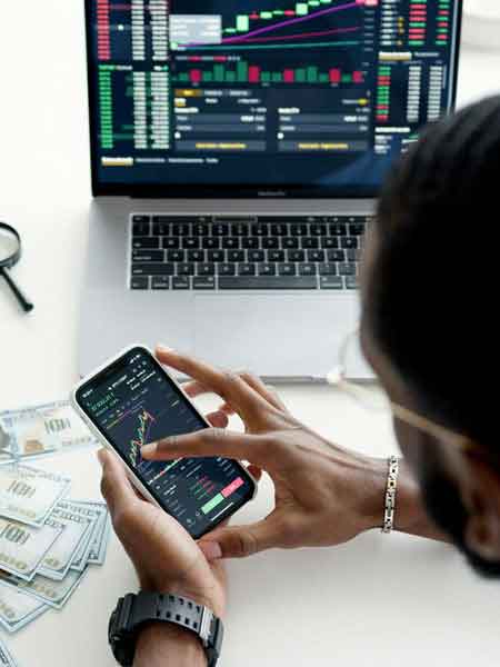 Leasing Lands for Business