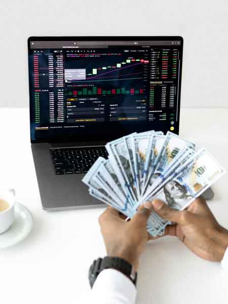 Affordable Lands for Sale