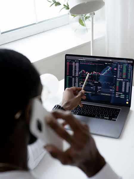 Ready-to-Move-in Properties