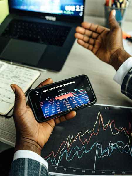 Property Leasing for Long-Term Use